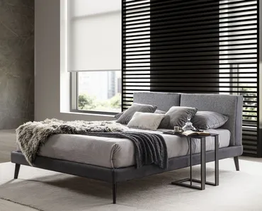 Letto Dylan di Fox Italia