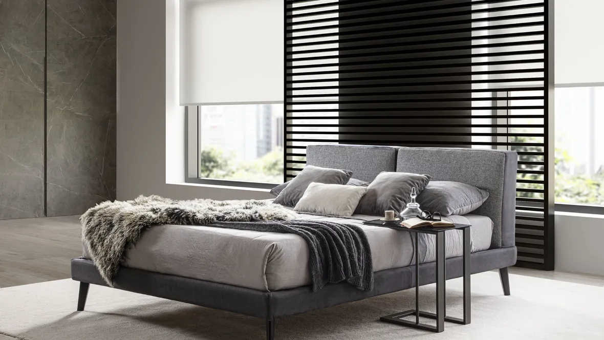 Letto Dylan di Fox Italia