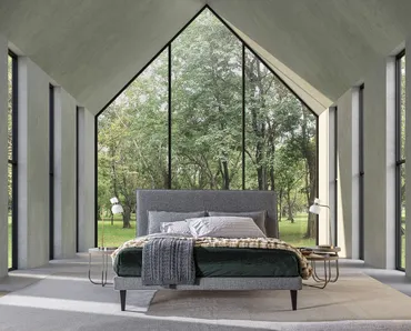 Letto Arnold Air di Fox Italia