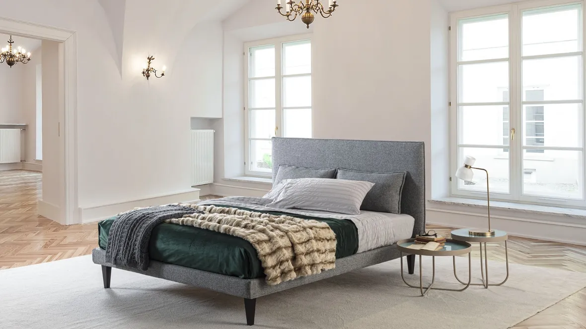 Letto Arnold Air di Fox Italia