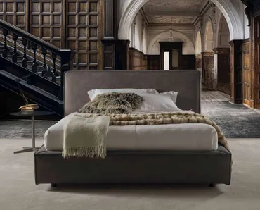 Letto Cubic di Fox Italia