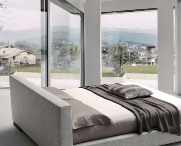 Letto Ki diFox Italia