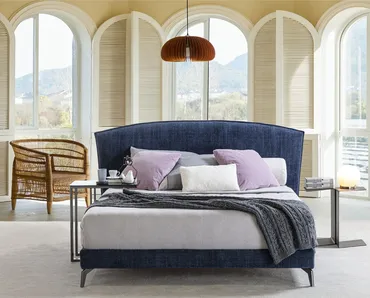 Letto Jack di Fox Italia