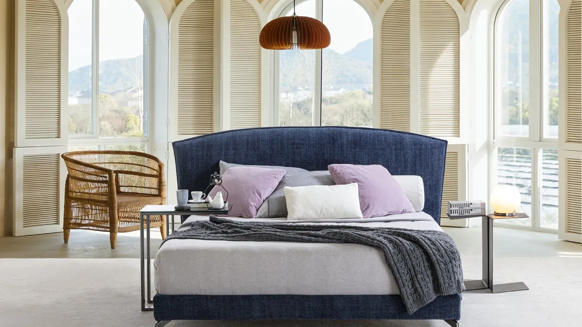 Letto Jack di Fox Italia