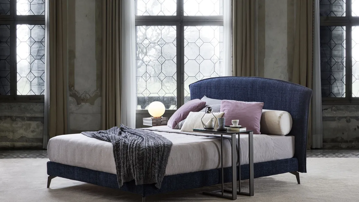 Letto Jack di Fox Italia