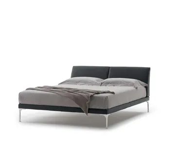 Letto Jennifer di Fox Italia