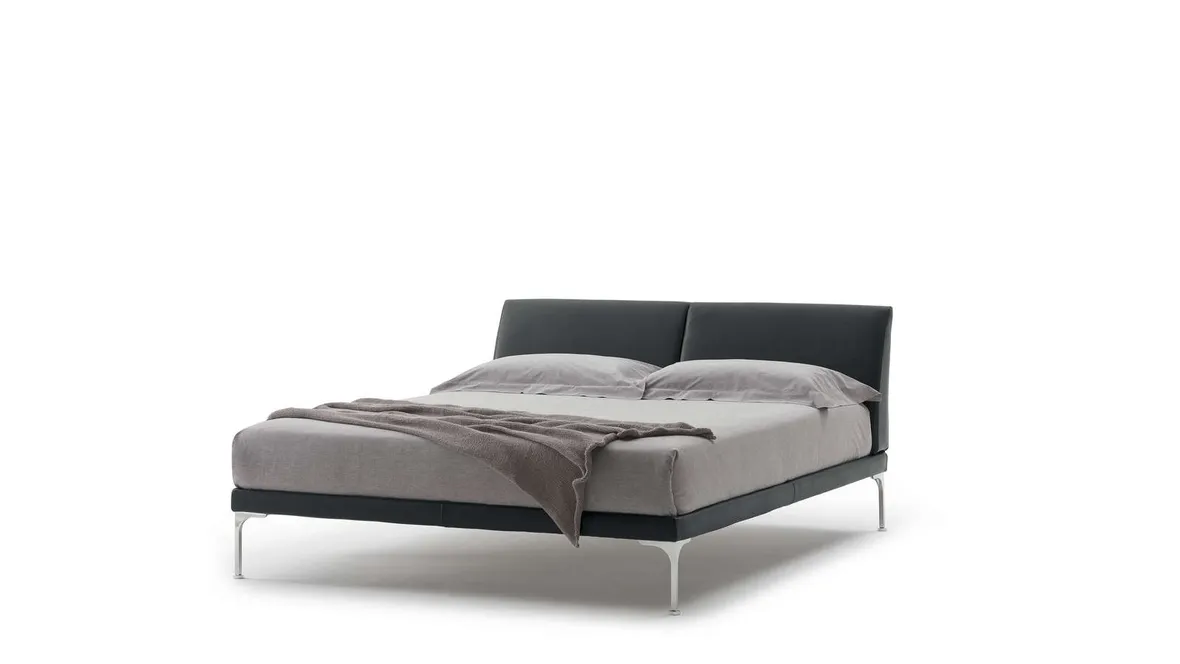 Letto Jennifer di Fox Italia