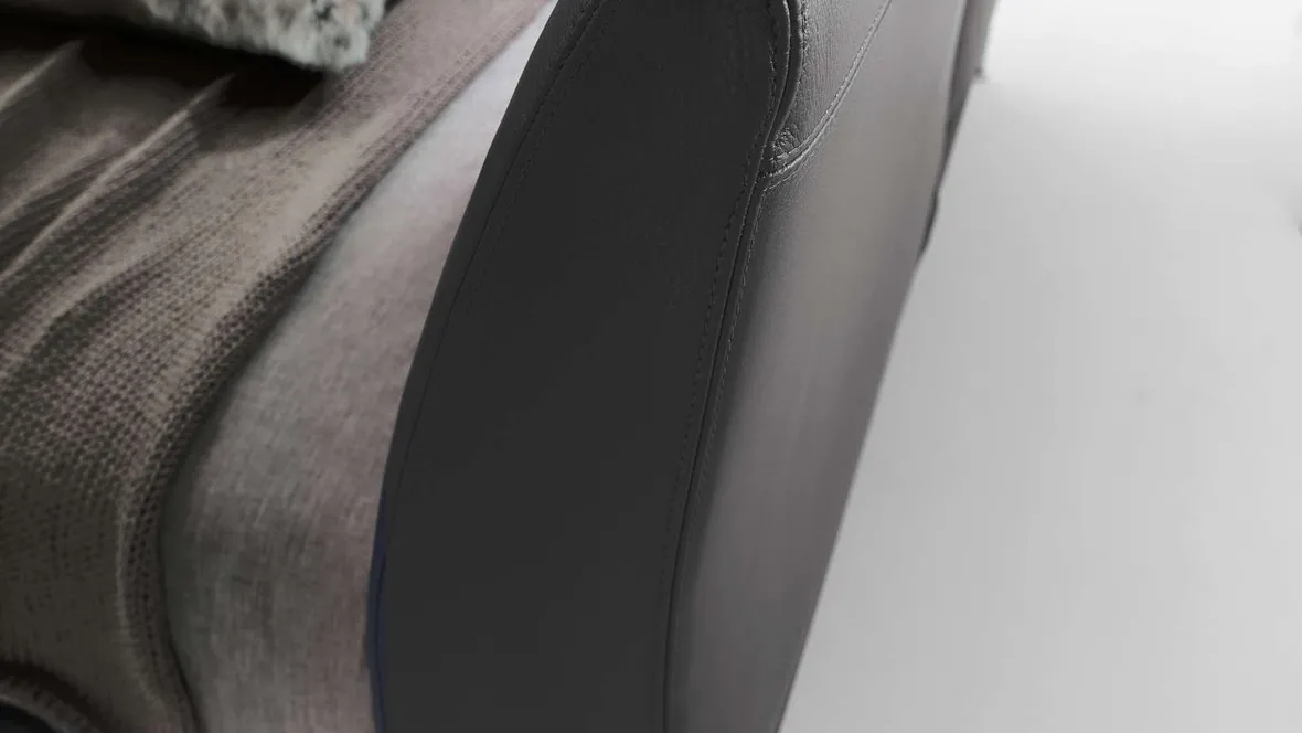 Letto Jennifer di Fox Italia