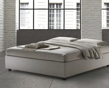 Letto Sommier di Fox Italia