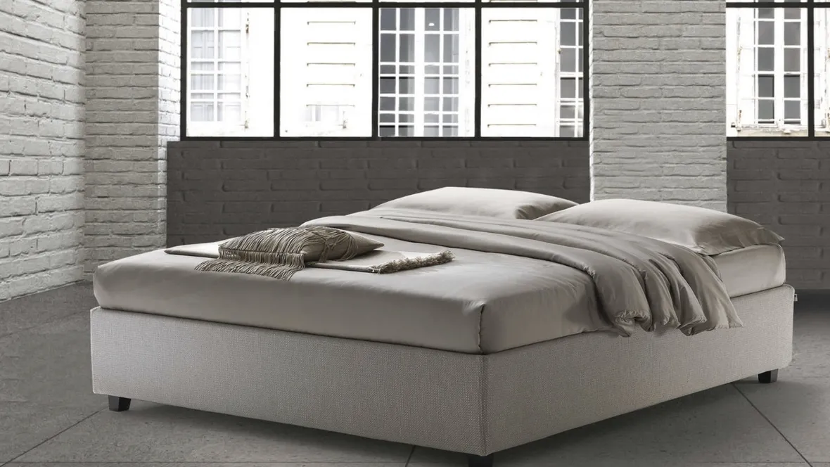 Letto Sommier di Fox Italia
