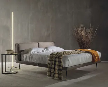 Letto Square di Fox Italia