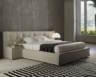 Letto Suite di Fox Italia