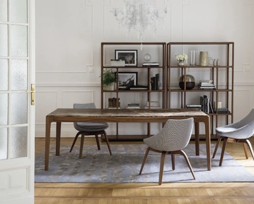 Libreria Biblo di Porada