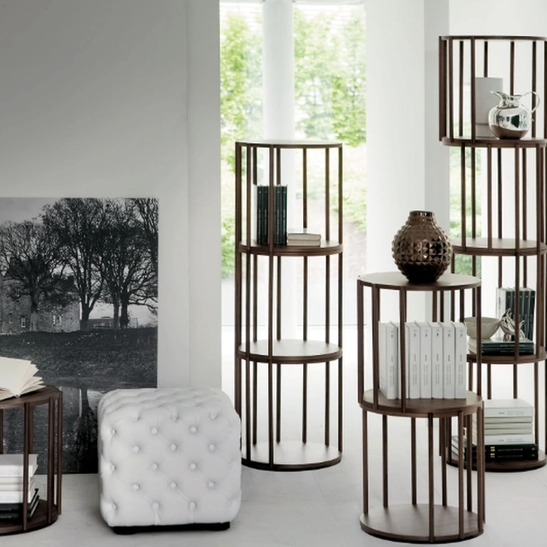 Libreria Cell di Porada