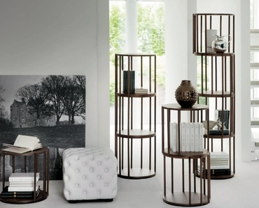 Libreria Cell di Porada