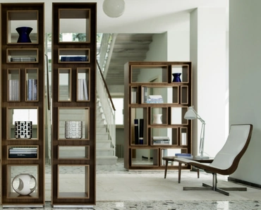 Libreria Fancy di Porada