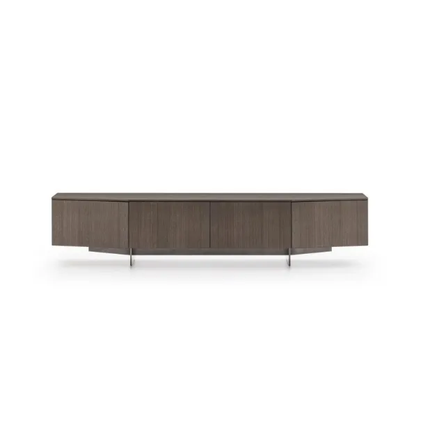 Madia Angle Legno di Ditre Italia