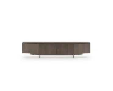 Madia Angle Legno di Ditre Italia