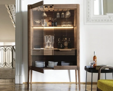 Madia Atlante Bar di Porada