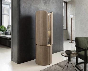 Madia Mary di Porada