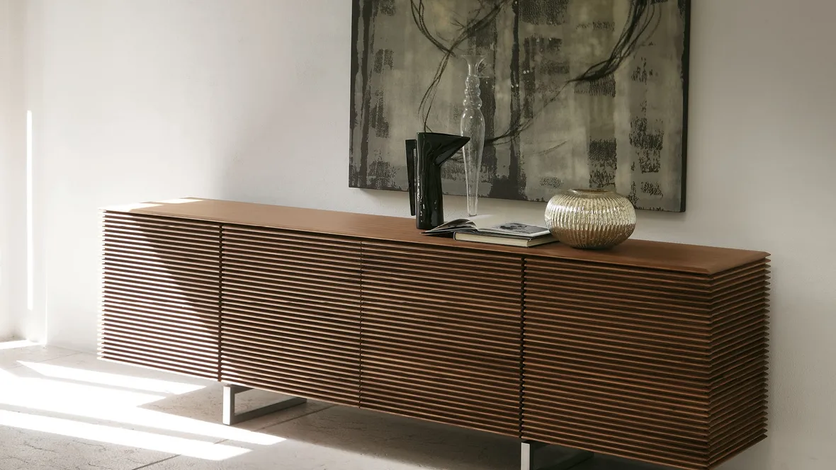 Madia moderna Riga di Porada