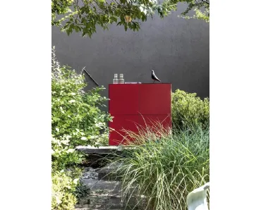 Madia Skin 02 di De Rosso