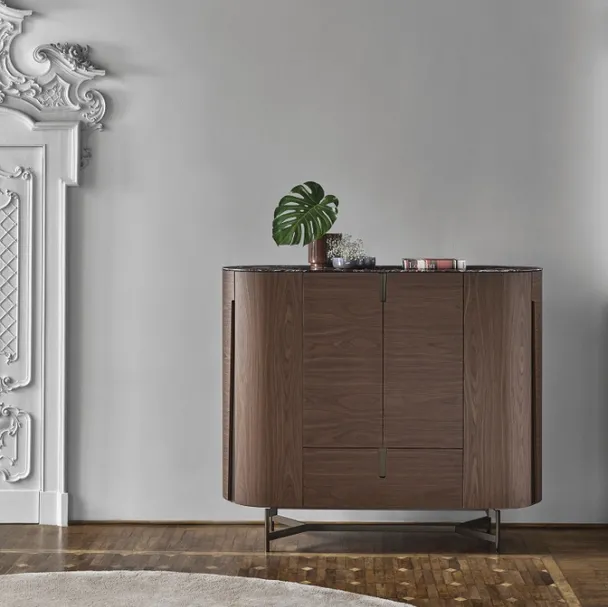 Madia Tylsa di Porada