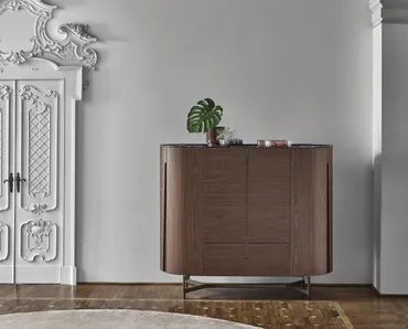 Madia Tylsa di Porada