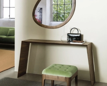 Mobile ingresso Asia di Porada