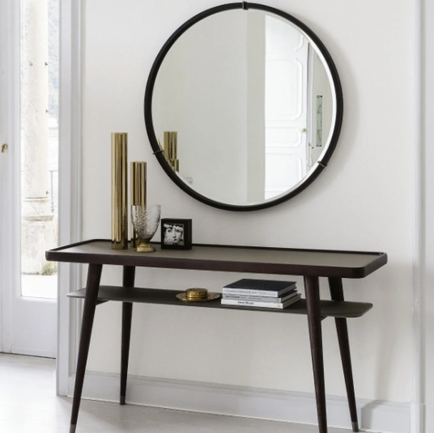 Mobile ingresso Chantal di Porada