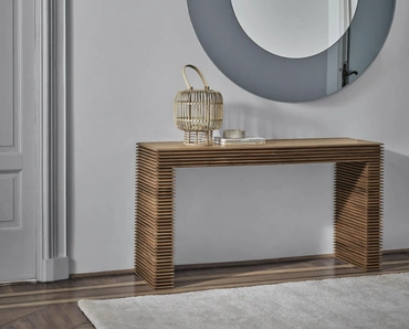 Mobile ingresso Linka di Porada