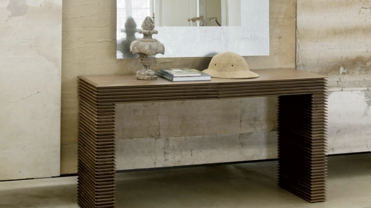 Mobile ingresso Linka di Porada