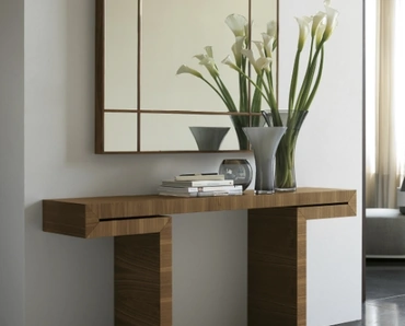 Mobile ingresso Miyabi di Porada