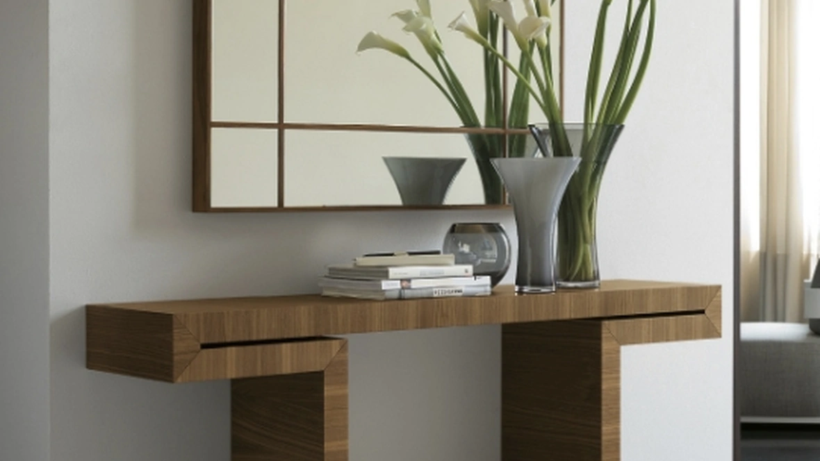 Mobile ingresso Miyabi di Porada