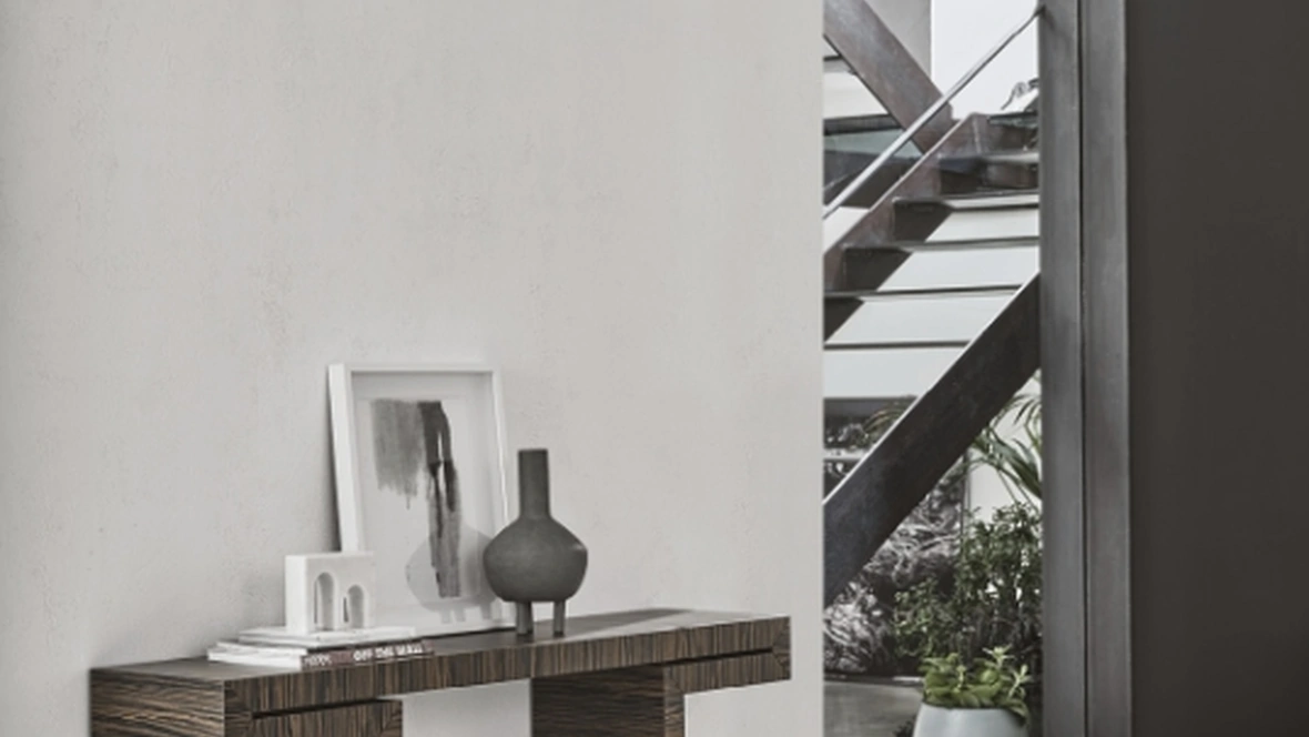 Mobile ingresso Miyabi di Porada