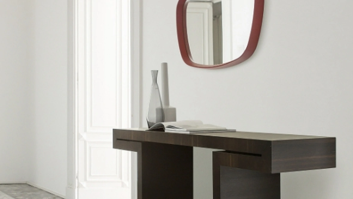 Mobile ingresso Miyabi di Porada