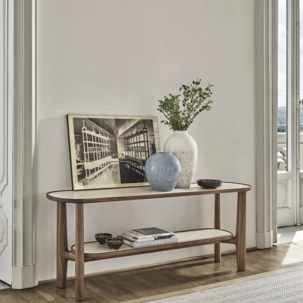 Mobile ingresso Rami di Porada