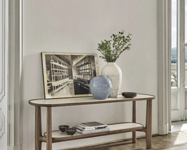 Mobile ingresso Rami di Porada