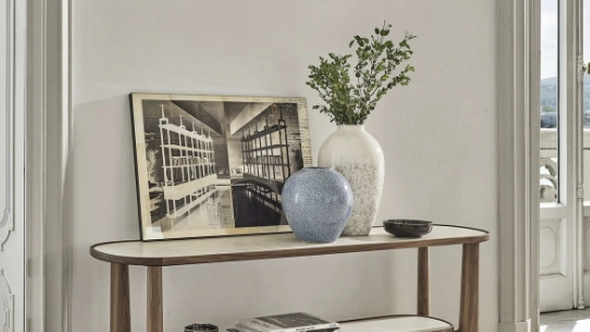 Mobile ingresso Rami di Porada