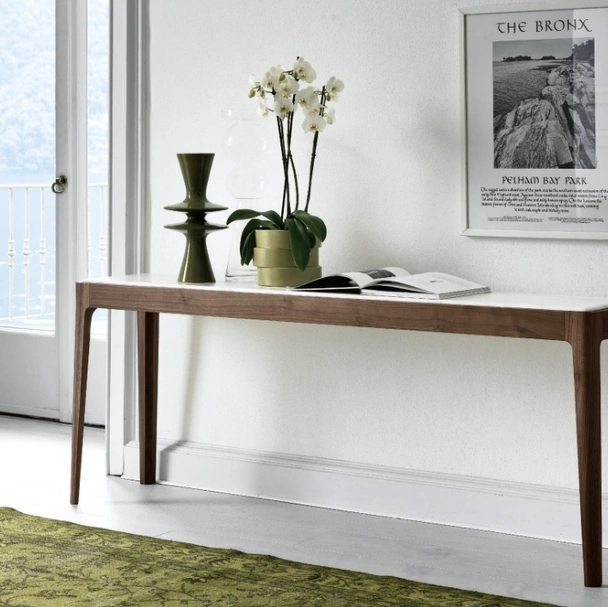 Mobile ingresso Ziggy di Porada