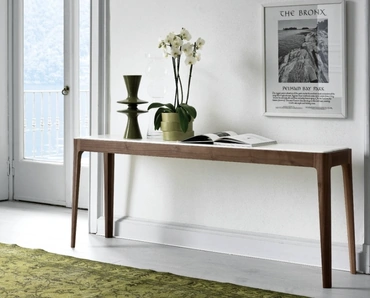 Mobile ingresso Ziggy di Porada