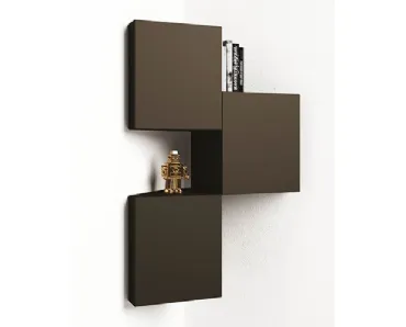 Mobile sospeso Ang Minotti Italia