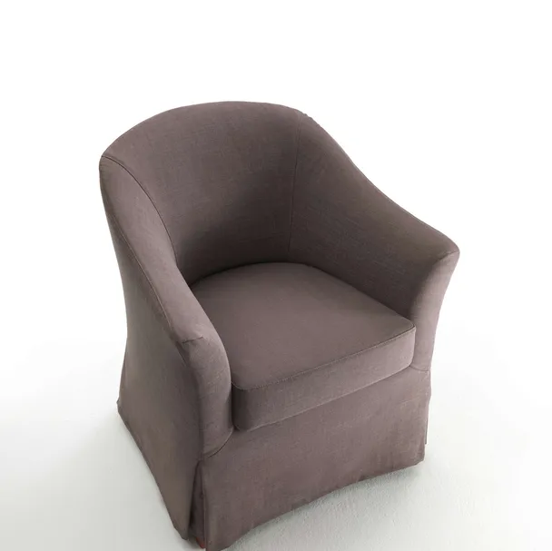 Poltroncina Charlotte di Fox Italia