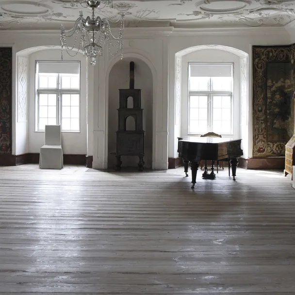 Poltroncina Fanny di Fox Italia