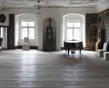 Poltroncina Fanny di Fox Italia