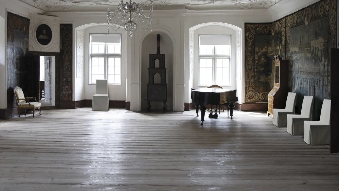 Poltroncina Fanny di Fox Italia