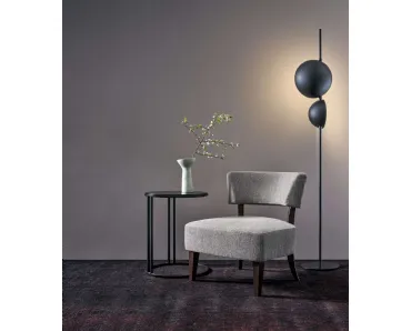 Poltroncina Kondi mini di Twils