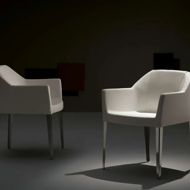 Poltroncina Linda di Fox Italia