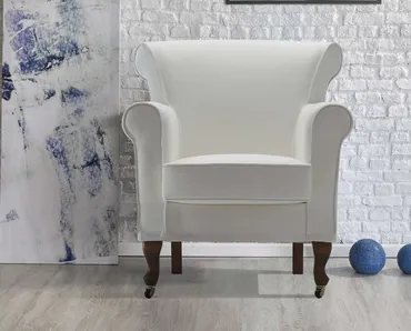 Poltroncina Milady di Fox Italia