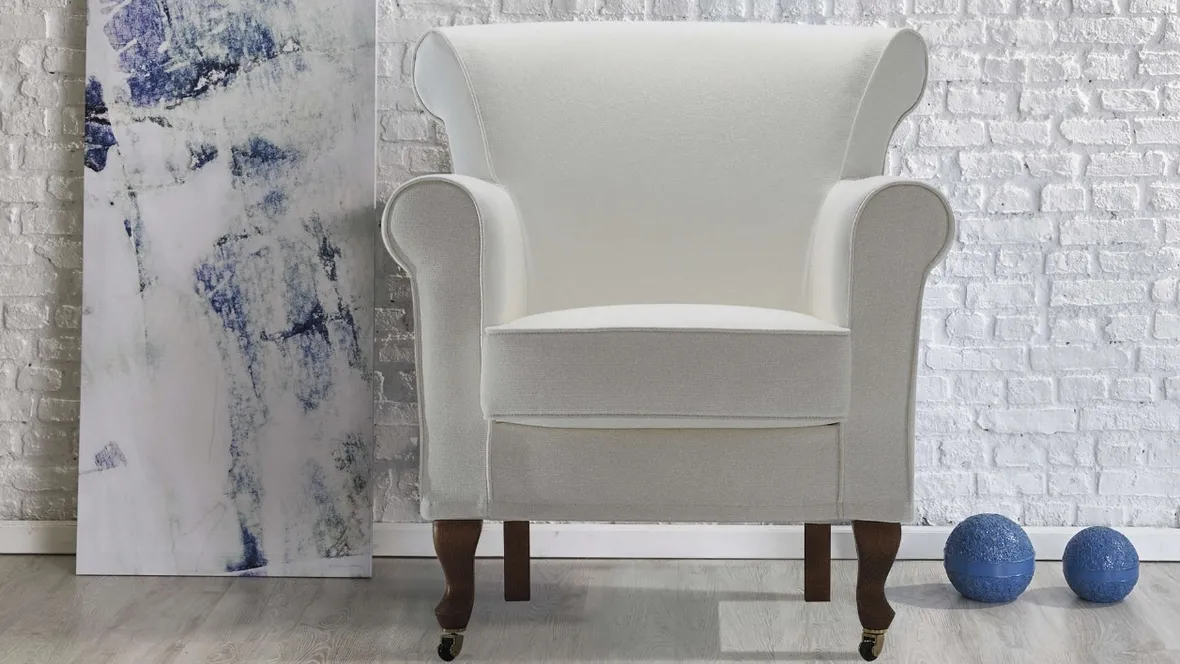 Poltroncina Milady di Fox Italia